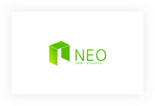 //shoperoi.com/wp-content/uploads/2020/05/img-36.png