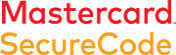 3-D Secure vendor/client protection