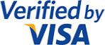 3-D Secure vendor/client protection