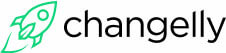 Changelly